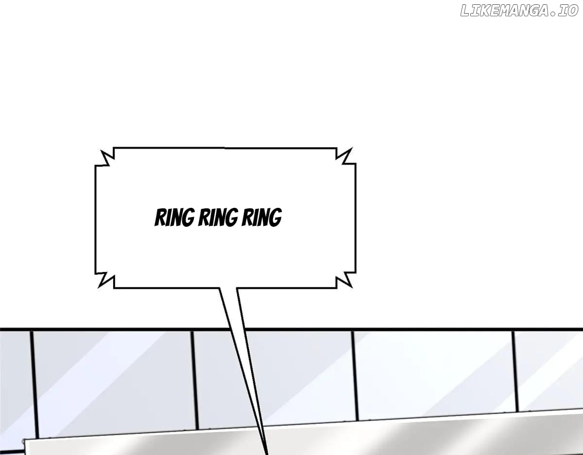 I randomly have a new career every week Chapter 755 - page 18